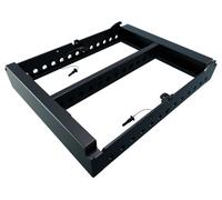 QSC QSC LA112 Flying Frame