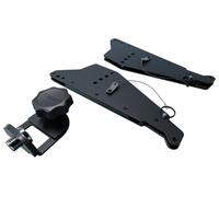 QSC QSC LA112 Stack Adapter Kit