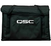 QSC QSC LA112 TOTE