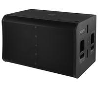 QSC QSC LS218