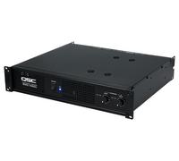 QSC QSC RMX 1450a