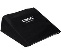 QSC QSC TM-30 Cover