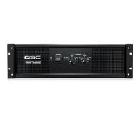 QSC - RMX 4050A