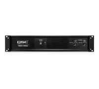 QSC - RMX 850A