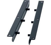 QSC TMR-2 kit de montage en rack pour TouchMix-30 Pro