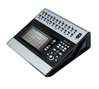 QSC TouchMix-30 Pro Table de mixage numérique Professionnelle