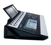QSC TS-1 support de tablette pour Touchmix-30