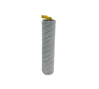 QSEBHYQHU Accessoires, Brosses for Tapis, Rouleaux De Sol, Pièces De Rechange, Compatibles avec Jimmy, HW9, HW9 Pro, HW10 Pro, Aspirateurs Et Brosses À Rouleaux(1PCS B)