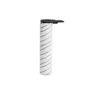 QSEBHYQHU Brosses Rotatives for Aspirateur, Compatibles avec Jimmy, HW11 Pro, HW11 Pro Max, PW11, PW11 Pro, PW11 Pro Max, Accessoires for Brosse Principale for Aspirateur(1pcs b)