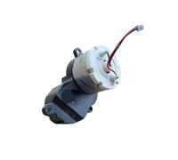 QSEBHYQHU Compatible avec Xiaomi, Moteur De Brosse Latérale Ou De Brosse Principale, Pièces D'aspirateur Robot 2 Lite 2 Pro(Side Brush Motor)