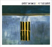 Qsf Plays Brubeck by Dave Brubeck (2010-01-26)