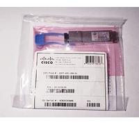 Qsfp 40gbase-Lr4 Trnscvr Mod