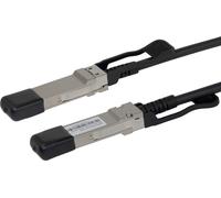 QSFP+ auf QSFP+ 40G DAC-Kabel 2 m, passiv, generisch, 30AWG