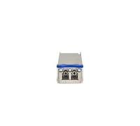 QSFP fibre 40GBase-LR4 Module QSFP+ fibre optique 40 Gigabit Compatible Cisco QSFP-40G-LR4-S Monomode LC 10 km