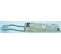 Cisco : QSFP40G BIDI SHORT-REACH TRANSCEIVER