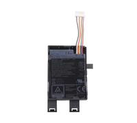 QSHUTECH 2.8Wh Y2RV2 Batterie d'ordinateur Portable Remplacement pour Dell TECRA H740P Raid, TECRA R740, TECRA H740P Mini R640 R740 R840 R940 Série P5MJ9 JH35 5FMY4 96H67 NWJ48 Haute Performance