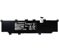 QSHUTECH 44Wh C31-X402 Batterie Remplacement pour ASUS VivoBook S300 S300C S300CA S400 S400C S400CA S400E Série Notebook 11.1V Laptop Haute Performance