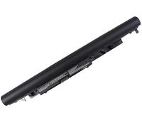 QSHUTECH Batterie pour HP 919700-850 JC04 JC03 15-BS015DX 15-BS113DX 15-BS115DX 15-BS060WM 15-BS013DX 15-BS070WM 17-BS049DX 17-BS011DX 250-G6 - Haute Performance [2200mAh/14.8v]