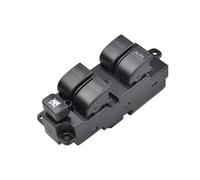 Qsnfda Bouton Lève-vitre Pour Ford Pour Ranger 2012-2015 Bouton De Commande Lève-vitre Électrique Avant Gauche Et Droit AB39-14540-BB AV79-14540-AB(Avant droit)