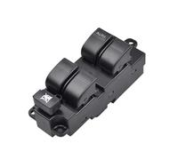 Qsnfda Bouton Lève-vitre Pour Ford Pour Ranger 2012-2015 Bouton De Commande Lève-vitre Électrique Avant Gauche Et Droit AB39-14540-BB AV79-14540-AB(Front Left)