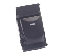 Qsnfda Bouton Lève-vitre Pour Hyundai Pour Elantra Interrupteur Principal De Lève-vitre Électrique Avant/arrière Gauche/droite 935703X030RY 935753X000RY(Arrière droit)