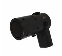 Qsnfda Capteur De Ationnement pour Ford pour Kuga 2010 3M5T-15K859-CAW 3M51-15K859-CA 1X43-15K869 1X43-15K859-BA Contrôle De Distance De Stationnement pour Capteur pour PDC Capteur De Recul Voiture