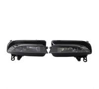 Qsnfda Circulation Diurne Pour A5 2012 2013 2014 2015 Pare-chocs Avant Anti-brouillard 8T0941699F Feu Diurne