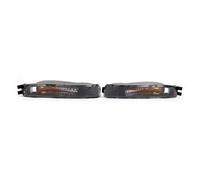 Qsnfda Circulation Diurne Pour VW Pour Beetle/pour Cabrio 2012-2019 Voiture Avant Pare-chocs Clignotant Couvercle De Jour Sans Ampoule
