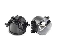 Qsnfda Feu Avant Antibrouillard Pour Suzuki Pour SX4 Pour Swift Pour Grand Pour Vitara Pour JIMNY Pour Alto Car Driving Front Bumper Fog Light Lampes LED Phare