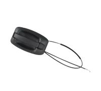 Qsnfda Poignée Extérieure Pour Peugeot Pour Boxer 2006 - 2021 Poignée De Porte Coulissante Latérale Arrière Avec Faisceau Câbles 735426421 1616303080
