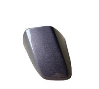 Qsnfda Poignée Extérieure Pour Seat Pour Arona Pour Ateca Pour Ibiza Pour Leon 2016 - 2021 Couvercle De Capuchon Poignée Porte Avant Gauche 5G1837879(Charming Purple)
