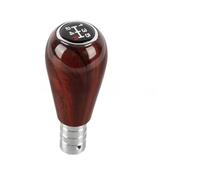 Qsnfda Pommeau Vitesse Bouton Universel Levier Vitesse