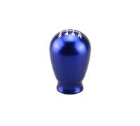 Qsnfda Pommeau Vitesse Bouton Universel Levier Vitesse