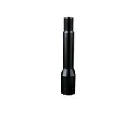 Qsnfda Pommeau Vitesse Bouton Universel Levier Vitesse