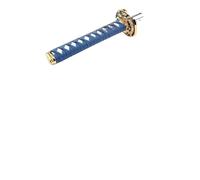 Qsnfda Pommeau Vitesse Bouton Universel Levier Vitesse
