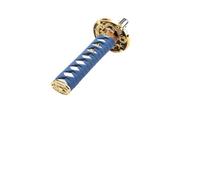 Qsnfda Pommeau Vitesse Bouton Universel Levier Vitesse