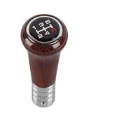 Qsnfda Pommeau Vitesse Bouton Universel Levier Vitesse