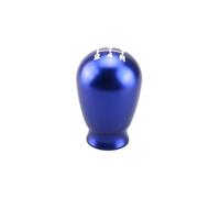 Qsnfda Pommeau Vitesse Bouton Universel Levier Vitesse