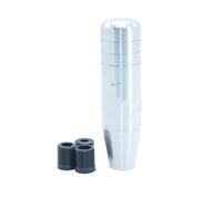 Qsnfda Pommeau Vitesse Bouton Universel Levier Vitesse