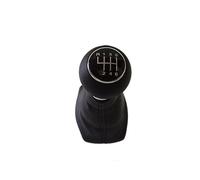Qsnfda Pommeau Vitesse pour A3 Bouton Levier Vitesse