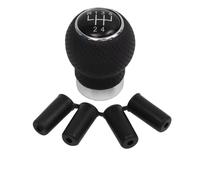 Qsnfda Pommeau Vitesse Pour Benz Bouton Levier Vitesse