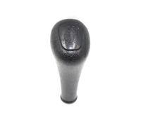 Qsnfda Pommeau Vitesse pour Benz Bouton Levier Vitesse