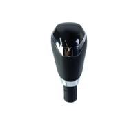 Qsnfda Pommeau Vitesse pour Chevy Bouton Levier Vitesse
