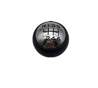 Qsnfda Pommeau Vitesse pour Citroen Bouton Levier Vitesse