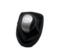Qsnfda Pommeau Vitesse pour Holden Bouton Levier Vitesse
