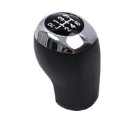 Qsnfda Pommeau Vitesse pour Hyundai Bouton Levier Vitesse