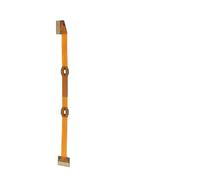 Qsnfda Pommeaux De Leviers De Vitesse Pour BMW Série 5 F18F10 X5 F15 X6 F16 Série 7 F02 X3X4 Câble Levier Vitesse En Ruban PFC Flexible(Type B)