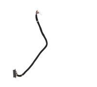 Qsnfda Pommeaux De Leviers De Vitesse Pour BMW Série 5 F18F10 X5 F15 X6 F16 Série 7 F02 X3X4 Câble Levier Vitesse En Ruban PFC Flexible(Type A)