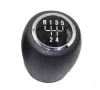 Qsnfda Pommeaux De Leviers De Vitesse Pour Chevrolet Pour Orlando Pour Aveo Pour Cruze Pour Kalos Pour Sélecteur Manuel Pommeau Levier Vitesses Changement Boîte