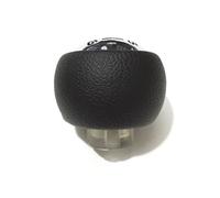 Qsnfda Pommeaux De Leviers De Vitesse Pour Citroen C3 C4 C8 Pommeau Levier Vitesse Manuel 5/6 Vitesses